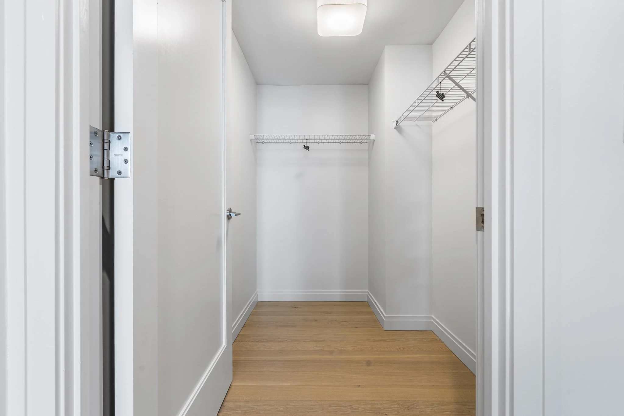 2 bed, 2.5 bath apartment for rent at 133 Seaport Boulevard Unit 1916, South Boston — photo 7 of 32