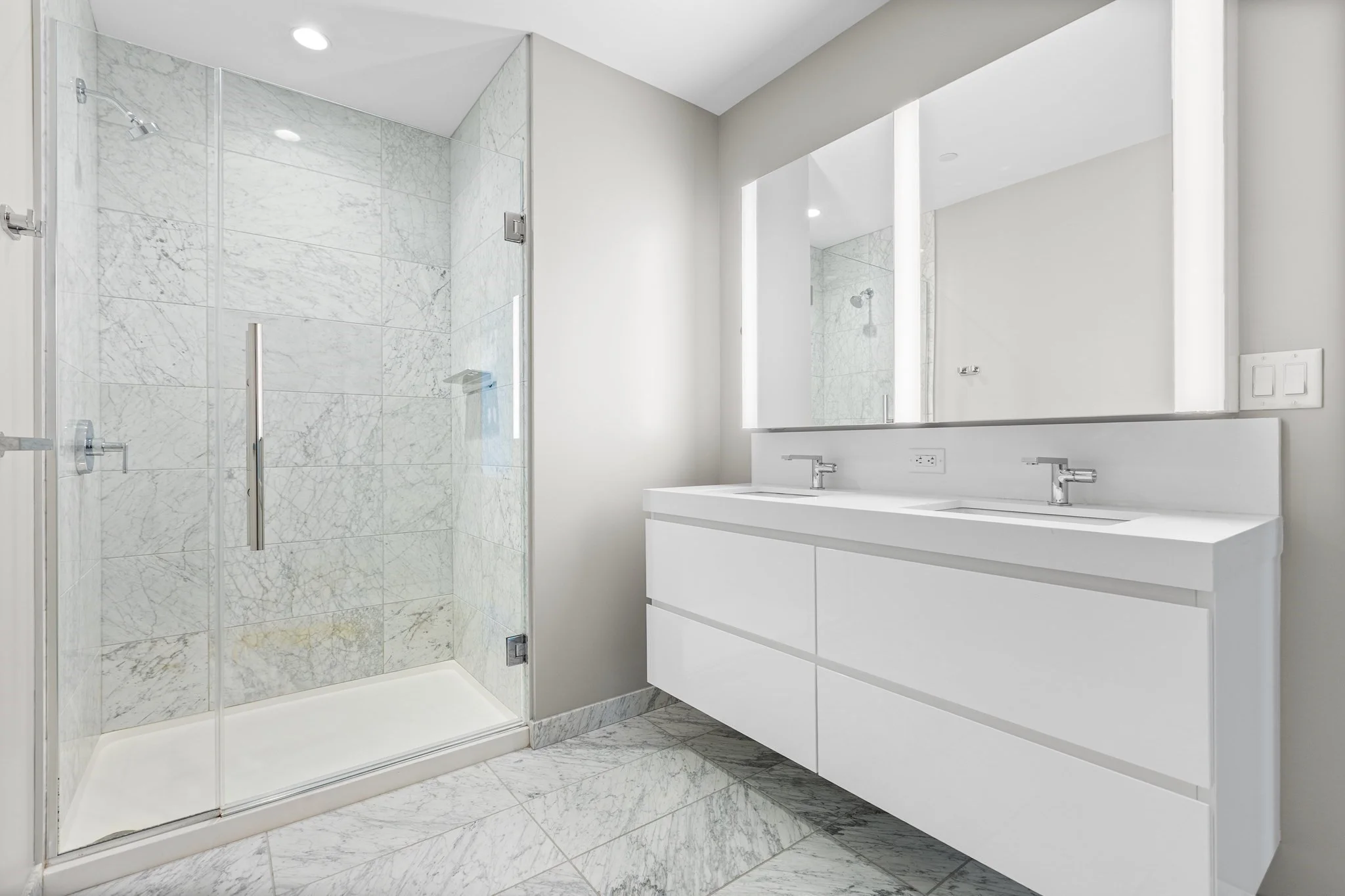 2 bed, 2.5 bath apartment for rent at 133 Seaport Boulevard Unit 1916, South Boston — photo 8 of 32