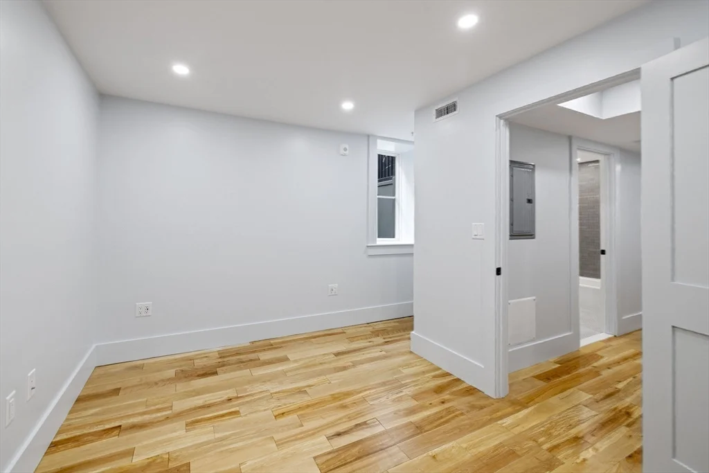 3 bed, 2 bath apartment for rent at 133 Spring St Unit 2, East Cambridge — photo 21 of 31