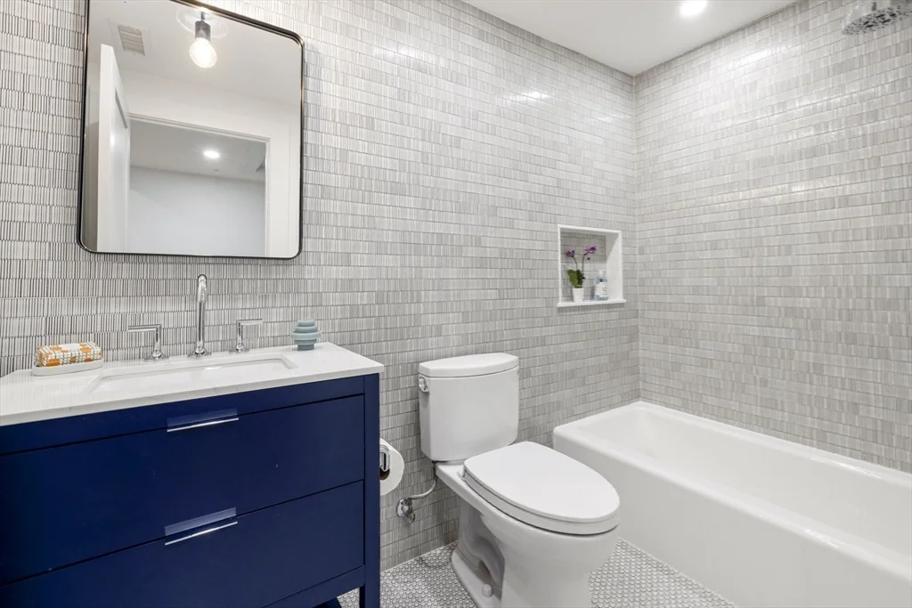 3 bed, 2 bath apartment for rent at 133 Spring St Unit 2, East Cambridge — photo 28 of 31
