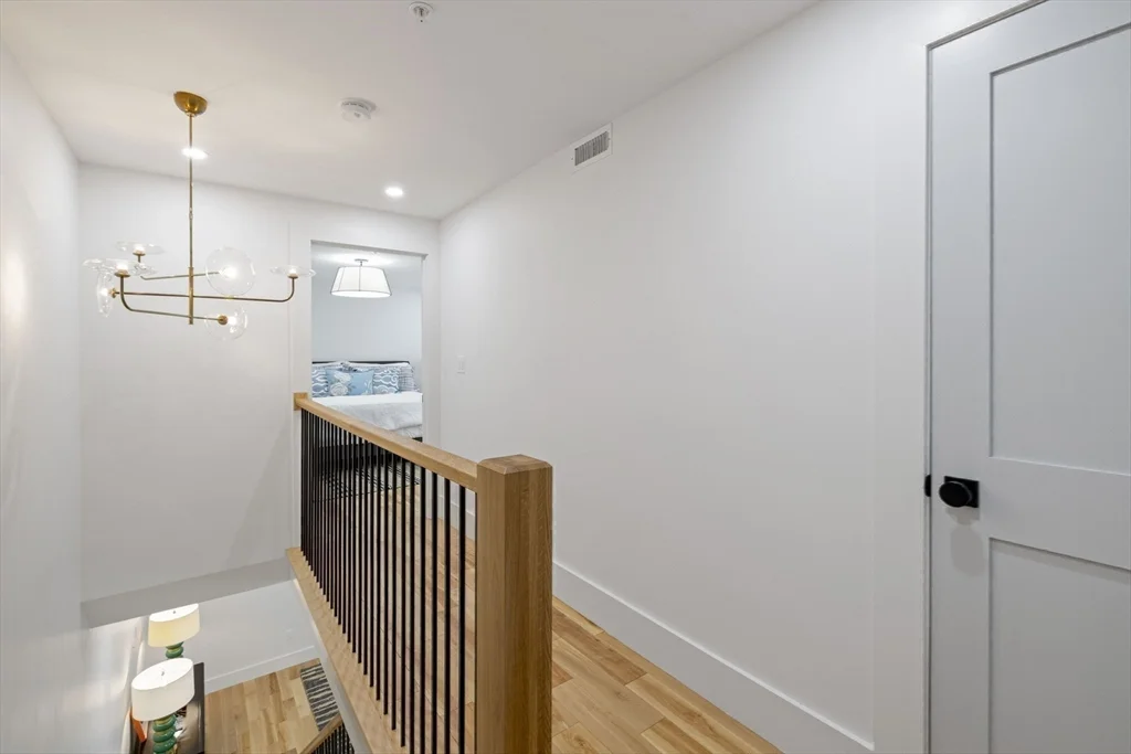 3 bed, 2 bath apartment for rent at 133 Spring St Unit 2, East Cambridge — photo 19 of 31
