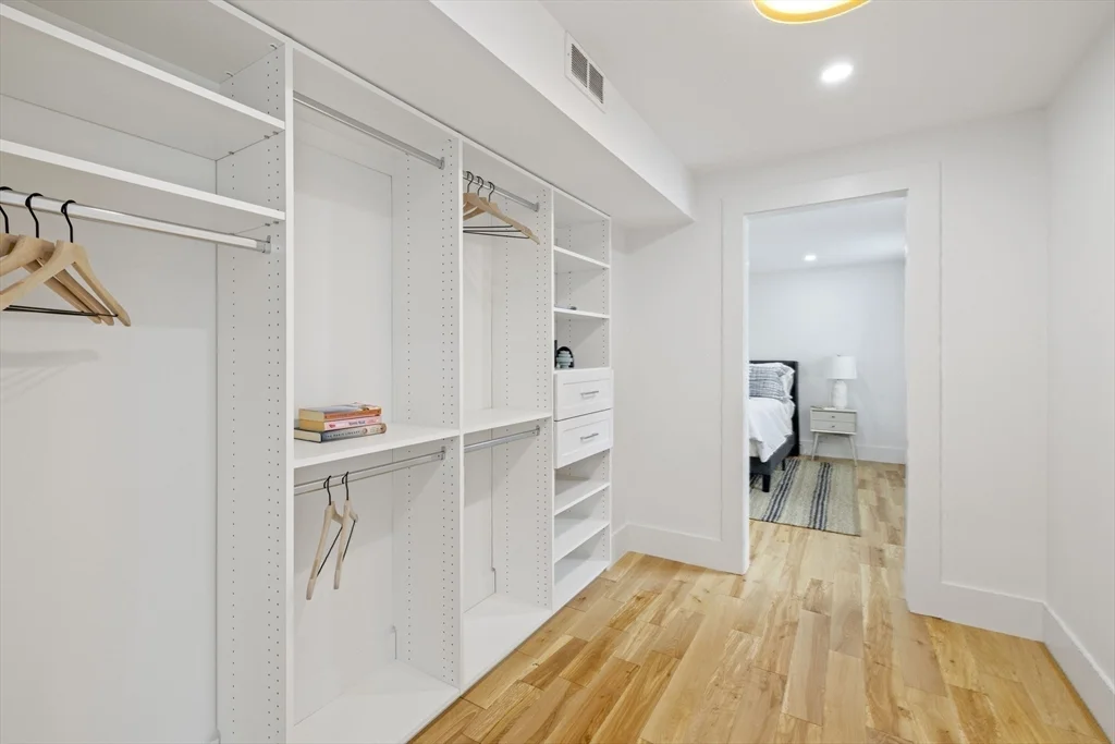 3 bed, 2 bath apartment for rent at 133 Spring St Unit 2, East Cambridge — photo 14 of 31