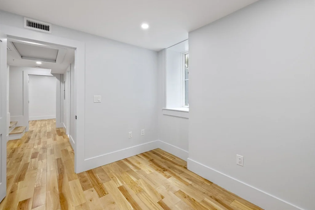 3 bed, 2 bath apartment for rent at 133 Spring St Unit 2, East Cambridge — photo 25 of 31