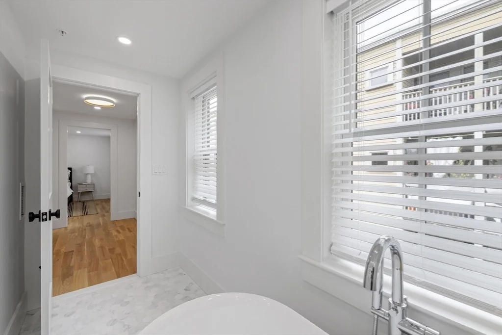 3 bed, 2 bath apartment for rent at 133 Spring St Unit 2, East Cambridge — photo 15 of 31