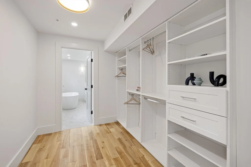 3 bed, 2 bath apartment for rent at 133 Spring St Unit 2, East Cambridge — photo 13 of 31