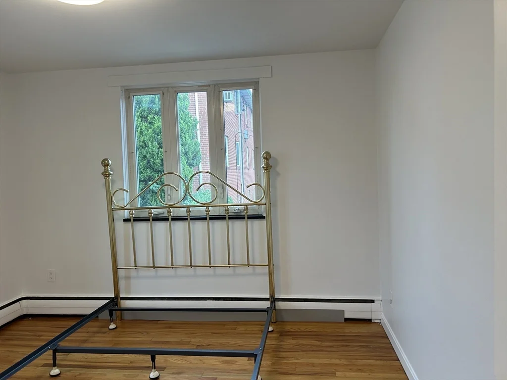 2 bed, 1 bath apartment for rent at 133 Warren St Unit 6, Watertown — photo 20 of 27