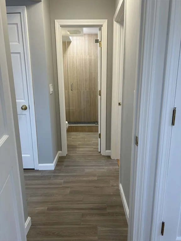2 bed, 1 bath apartment for rent at 133 Warren St Unit 6, Watertown — photo 22 of 27