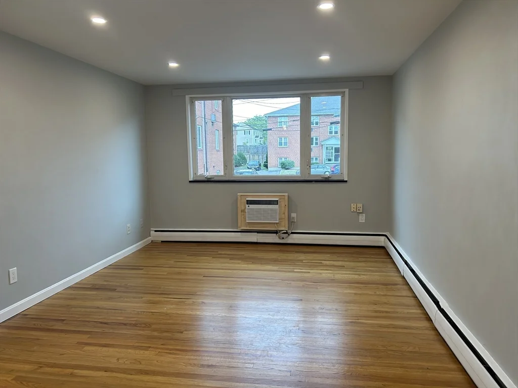 2 bed, 1 bath apartment for rent at 133 Warren St Unit 6, Watertown — photo 10 of 27