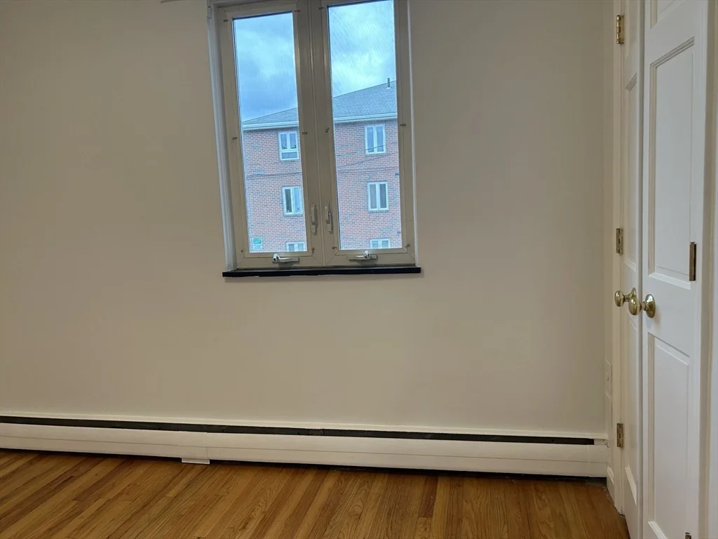 2 bed, 1 bath apartment for rent at 133 Warren St Unit 6, Watertown — photo 23 of 27