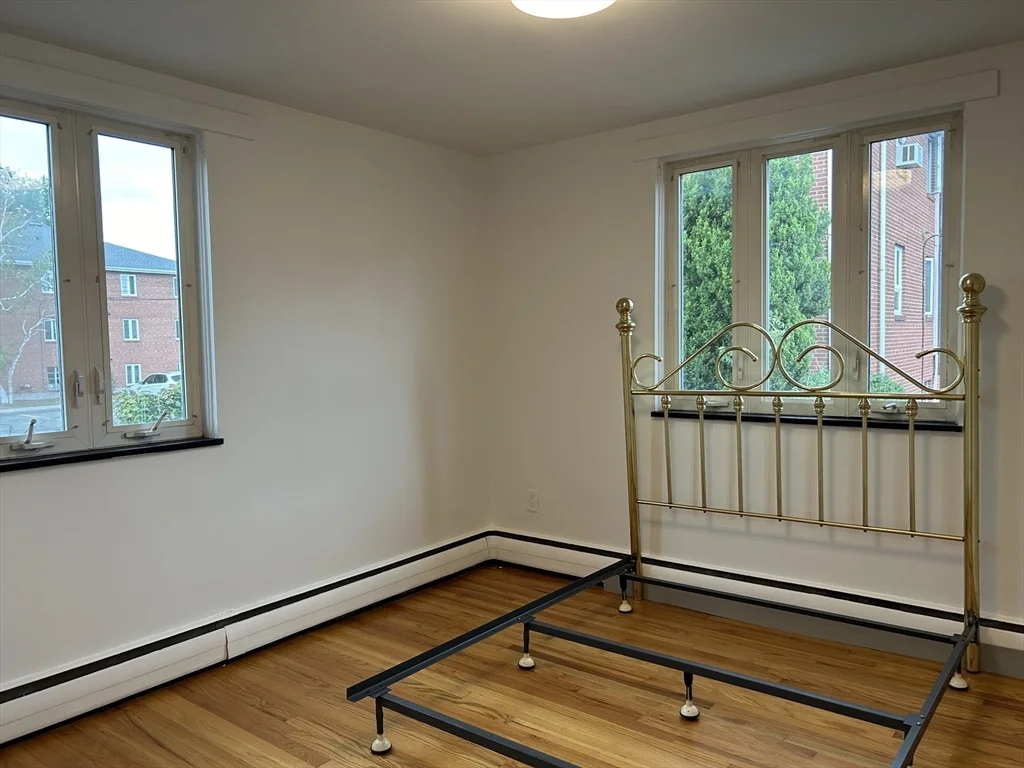 2 bed, 1 bath apartment for rent at 133 Warren St Unit 6, Watertown — photo 19 of 27