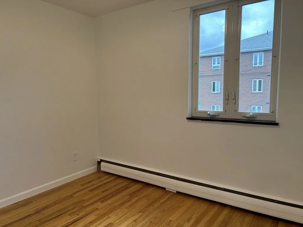 2 bed, 1 bath apartment for rent at 133 Warren St Unit 6, Watertown — photo 24 of 27