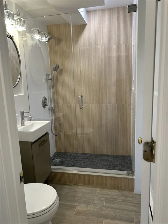2 bed, 1 bath apartment for rent at 133 Warren St Unit 6, Watertown — photo 16 of 27