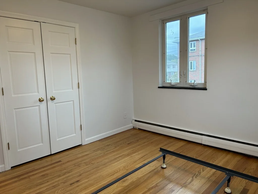 2 bed, 1 bath apartment for rent at 133 Warren St Unit 6, Watertown — photo 21 of 27