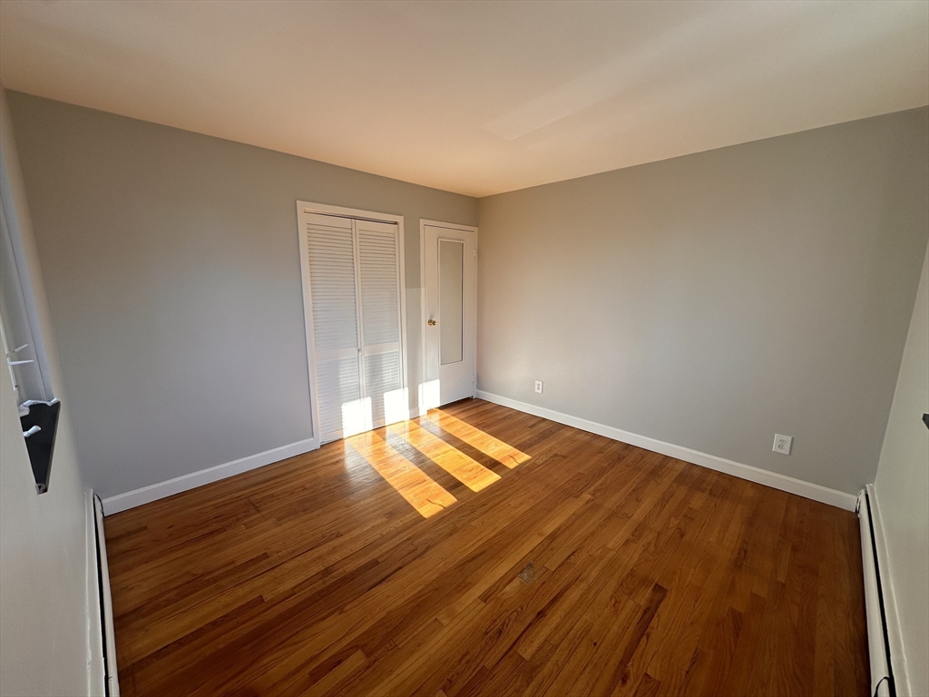 2 bed, 1 bath apartment for rent at 133 Warren St Unit 8, Watertown — photo 4 of 7