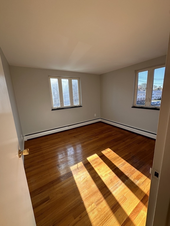 2 bed, 1 bath apartment for rent at 133 Warren St Unit 8, Watertown — photo 5 of 7
