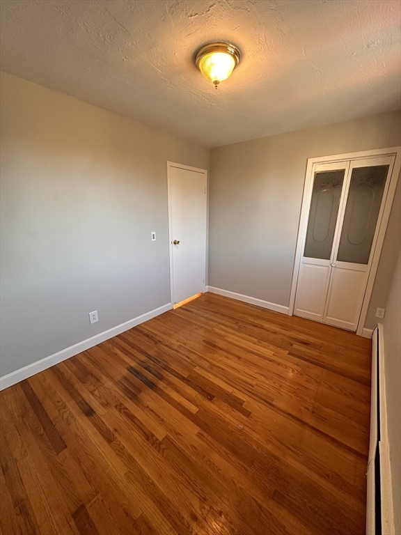 2 bed, 1 bath apartment for rent at 133 Warren St Unit 8, Watertown — photo 6 of 7