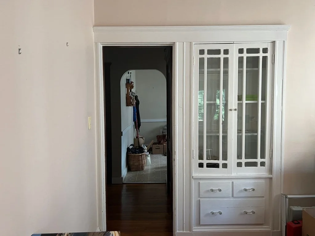 2 bed, 1 bath apartment for rent at 133 Warrenstreet Unit 1, West Medford — photo 3 of 14