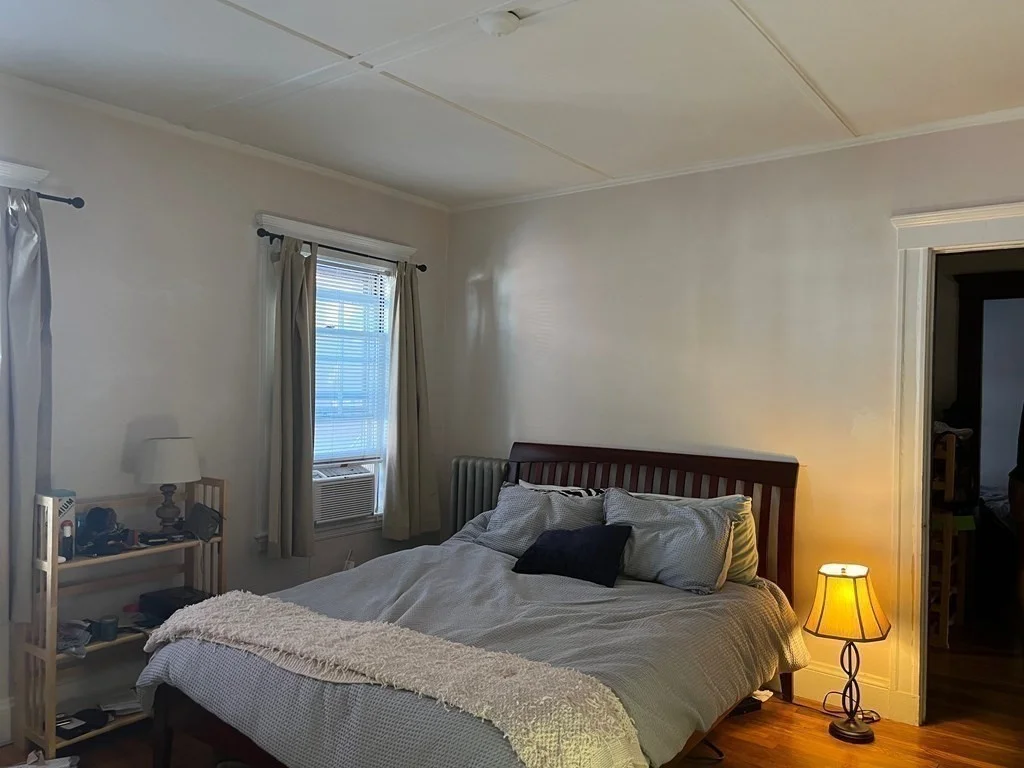 2 bed, 1 bath apartment for rent at 133 Warrenstreet Unit 1, West Medford — photo 5 of 14
