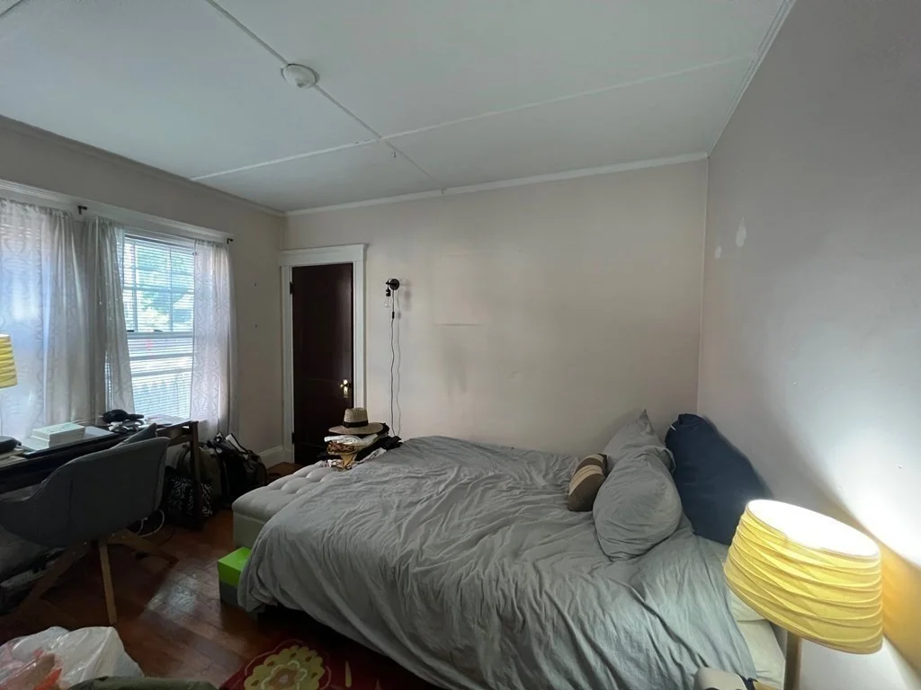 2 bed, 1 bath apartment for rent at 133 Warrenstreet Unit 1, West Medford — photo 7 of 14