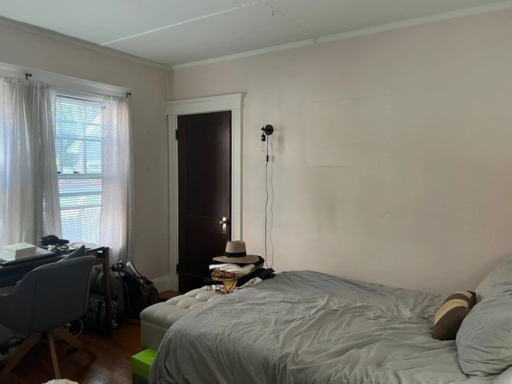 2 bed, 1 bath apartment for rent at 133 Warrenstreet Unit 1, West Medford — photo 6 of 14