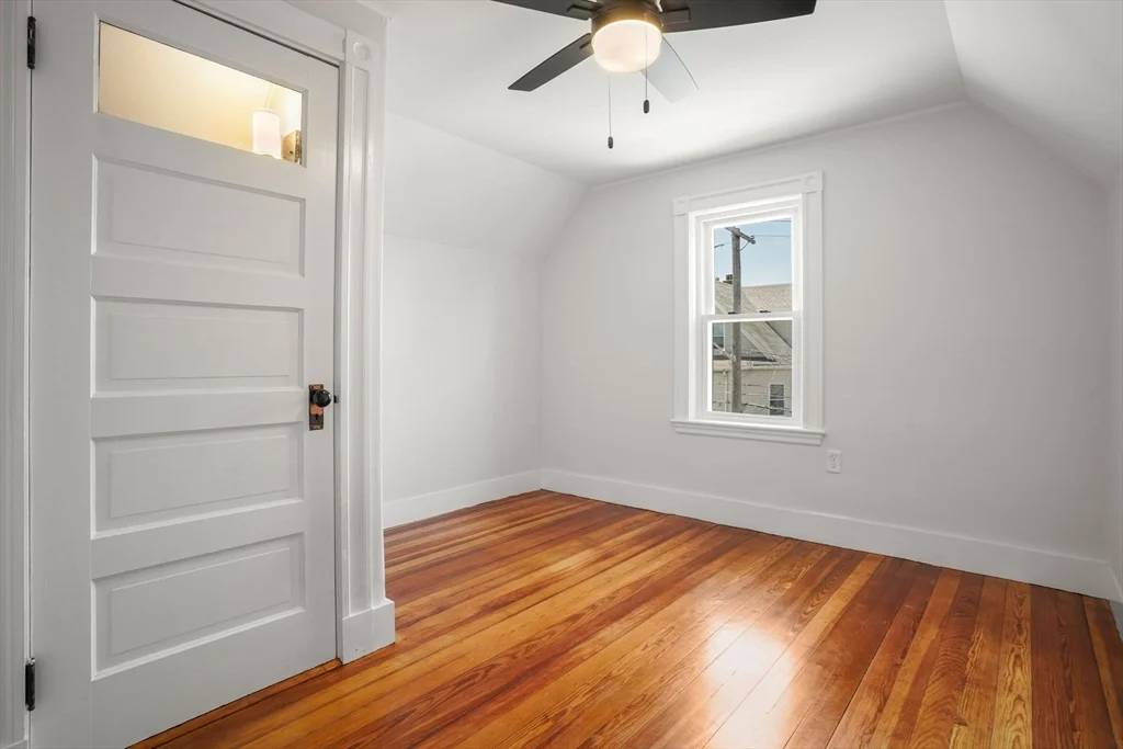5 bed, 2 bath apartment for rent at 133 Winthrop St, Medford — photo 13 of 20