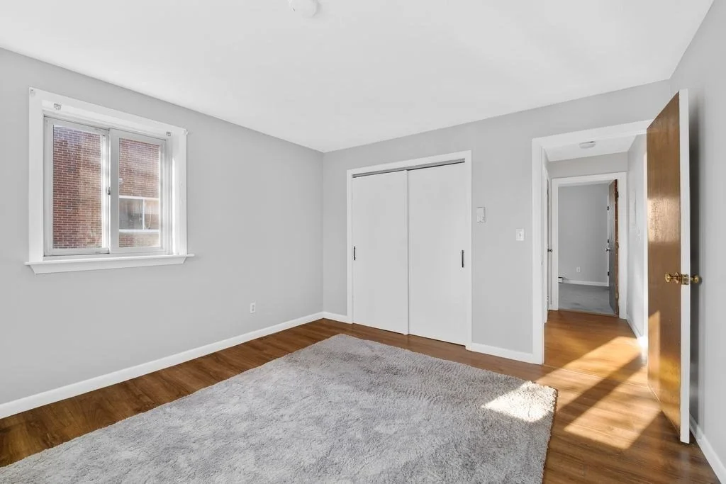 2 bed, 1 bath apartment for rent at 133 Winthrop St Unit 21, Framingham — photo 9 of 15