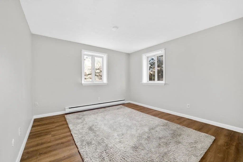 2 bed, 1 bath apartment for rent at 133 Winthrop St Unit 21, Framingham — photo 5 of 15