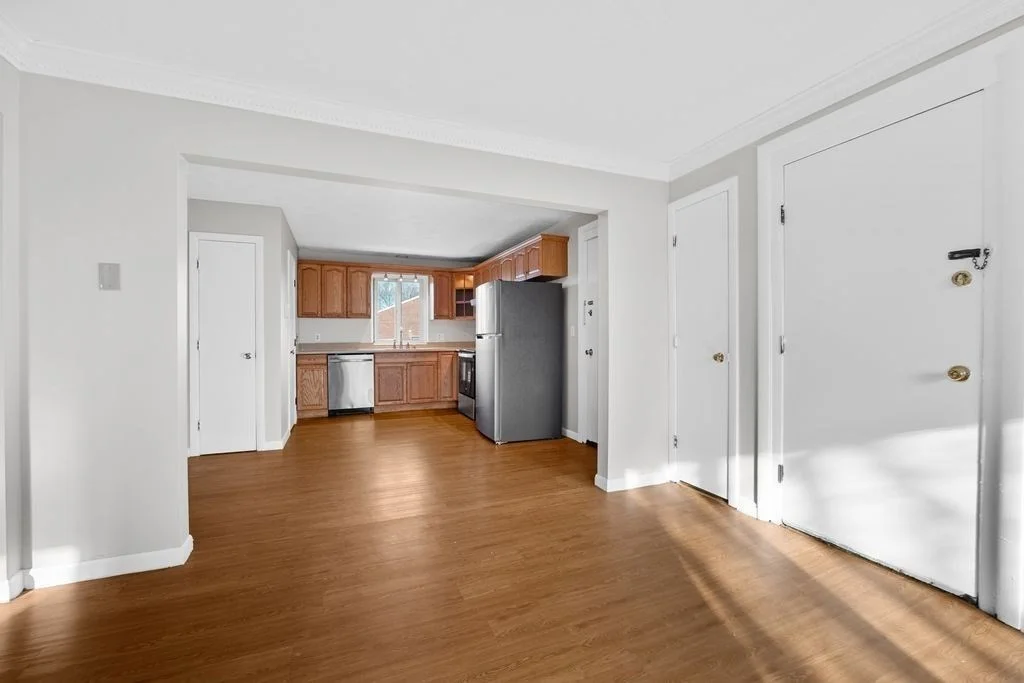 2 bed, 1 bath apartment for rent at 133 Winthrop St Unit 21, Framingham — photo 11 of 15