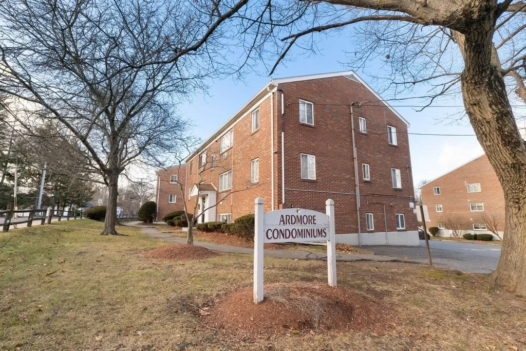 2 bed, 1 bath apartment for rent at 133 Winthrop St Unit 21, Framingham — photo 14 of 15