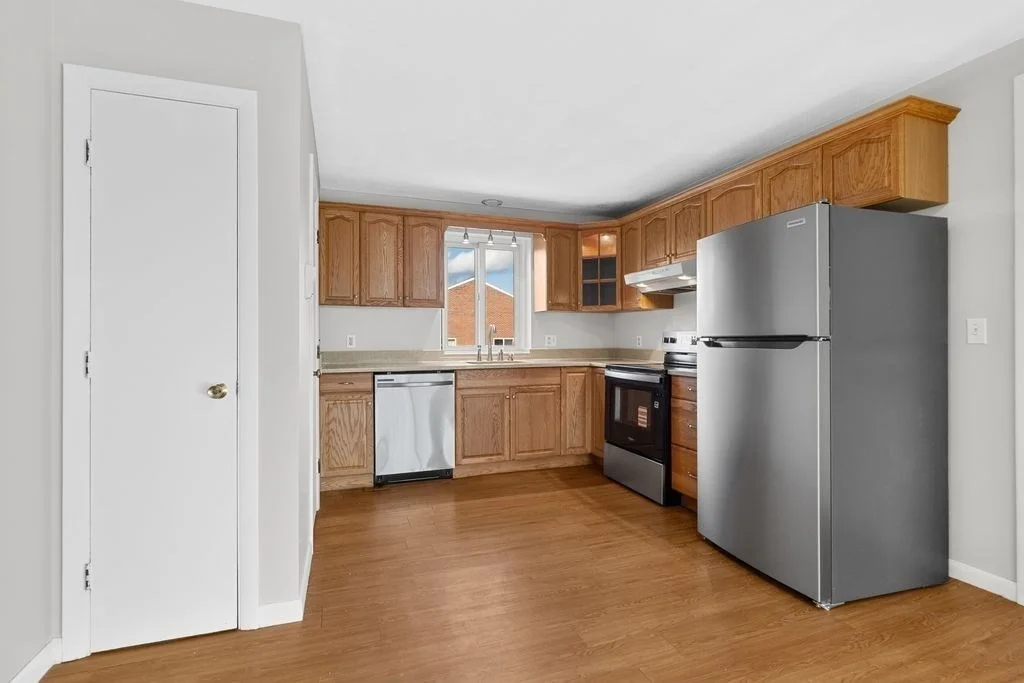 2 bed, 1 bath apartment for rent at 133 Winthrop St Unit 21, Framingham — photo 12 of 15