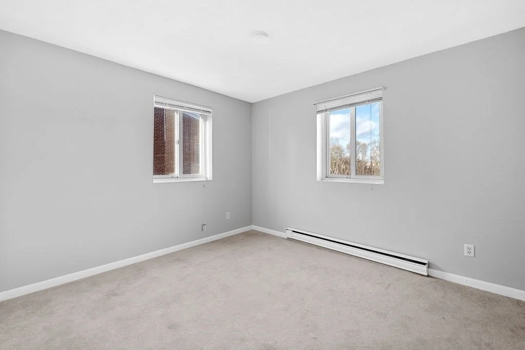 2 bed, 1 bath apartment for rent at 133 Winthrop St Unit 21, Framingham — photo 6 of 15