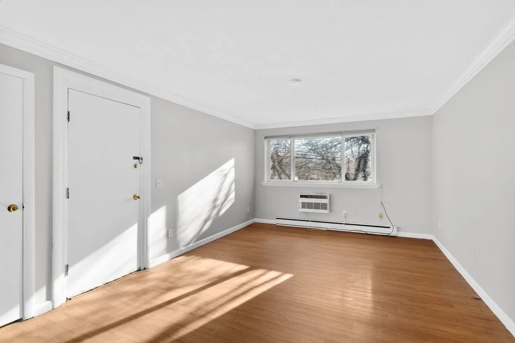 2 bed, 1 bath apartment for rent at 133 Winthrop St Unit 21, Framingham — photo 4 of 15