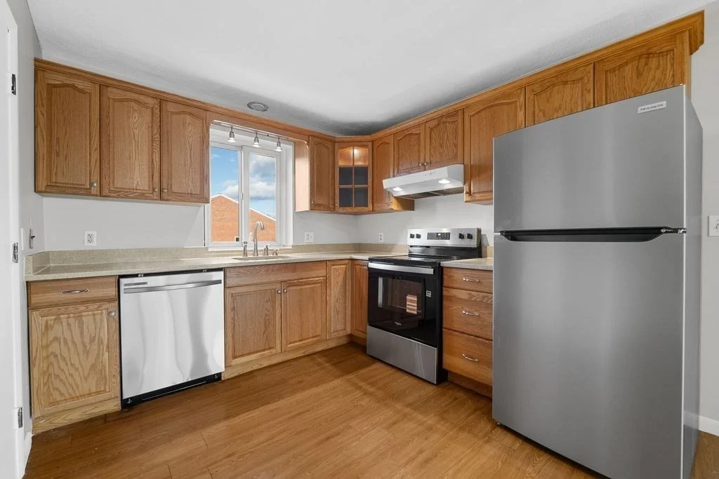 2 bed, 1 bath apartment for rent at 133 Winthrop St Unit 21, Framingham — photo 13 of 15