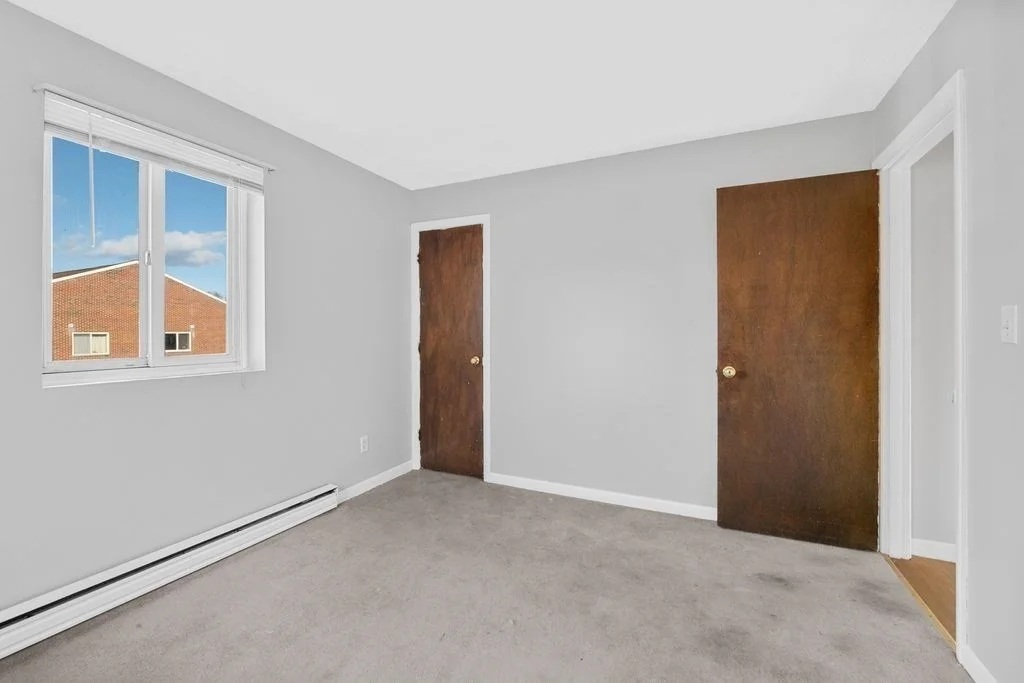 2 bed, 1 bath apartment for rent at 133 Winthrop St Unit 21, Framingham — photo 10 of 15