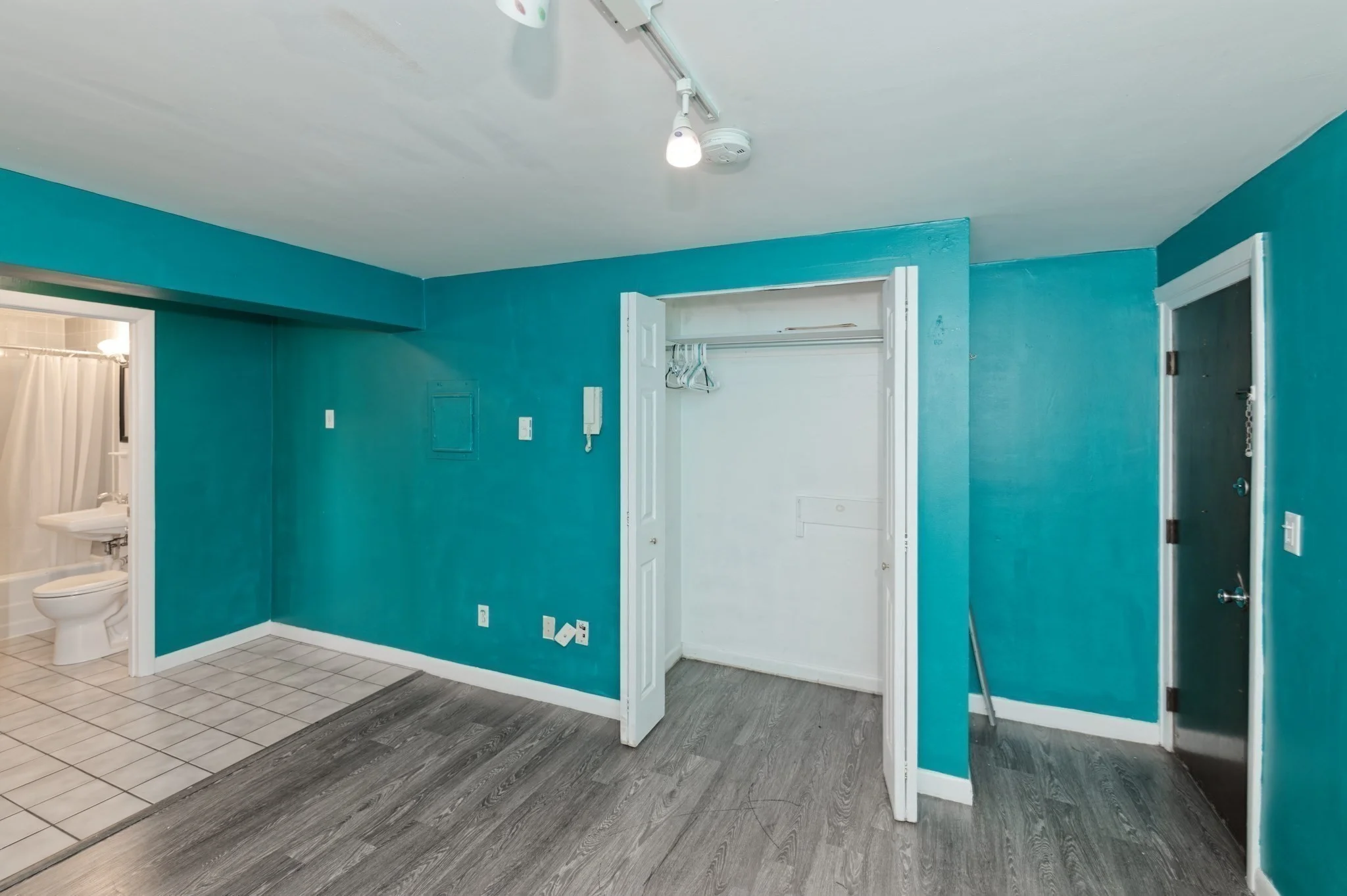 1 bed, 1 bath apartment for rent at 133 Winthrop St Unit 4, Framingham — photo 4 of 17
