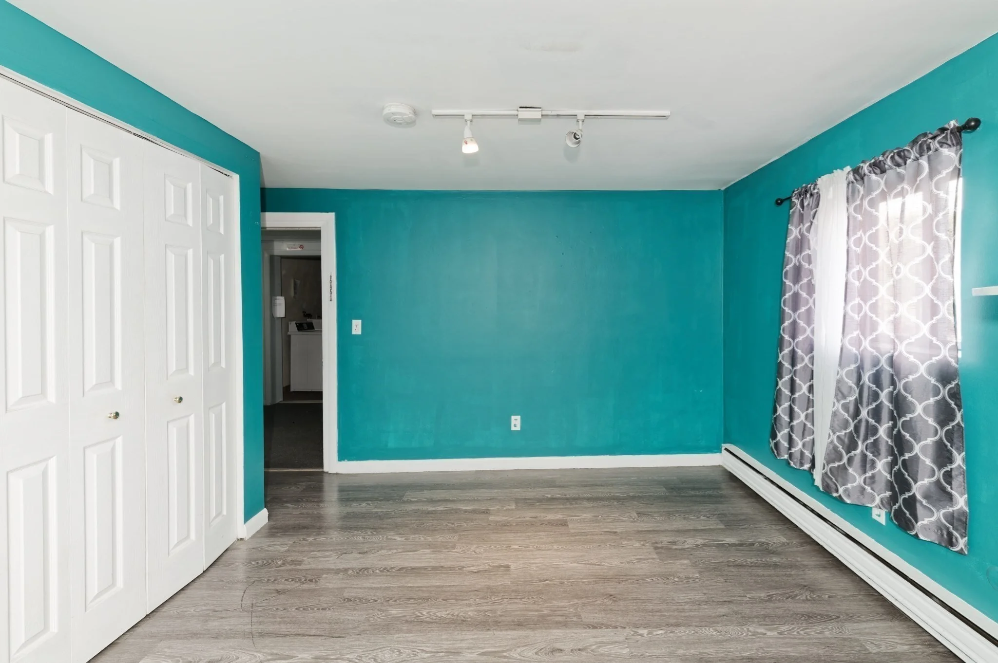 1 bed, 1 bath apartment for rent at 133 Winthrop St Unit 4, Framingham — photo 9 of 17