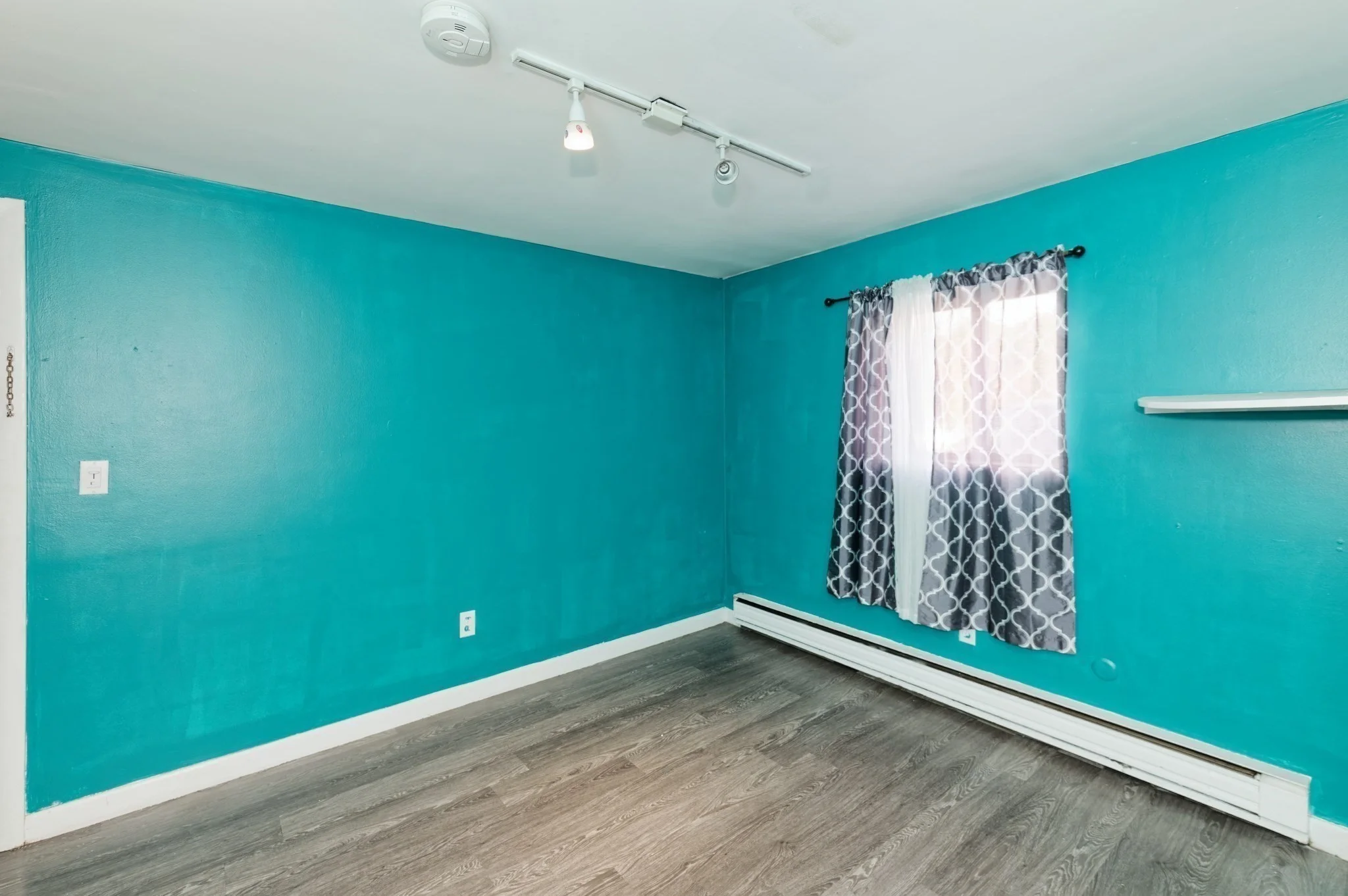 1 bed, 1 bath apartment for rent at 133 Winthrop St Unit 4, Framingham — photo 10 of 17