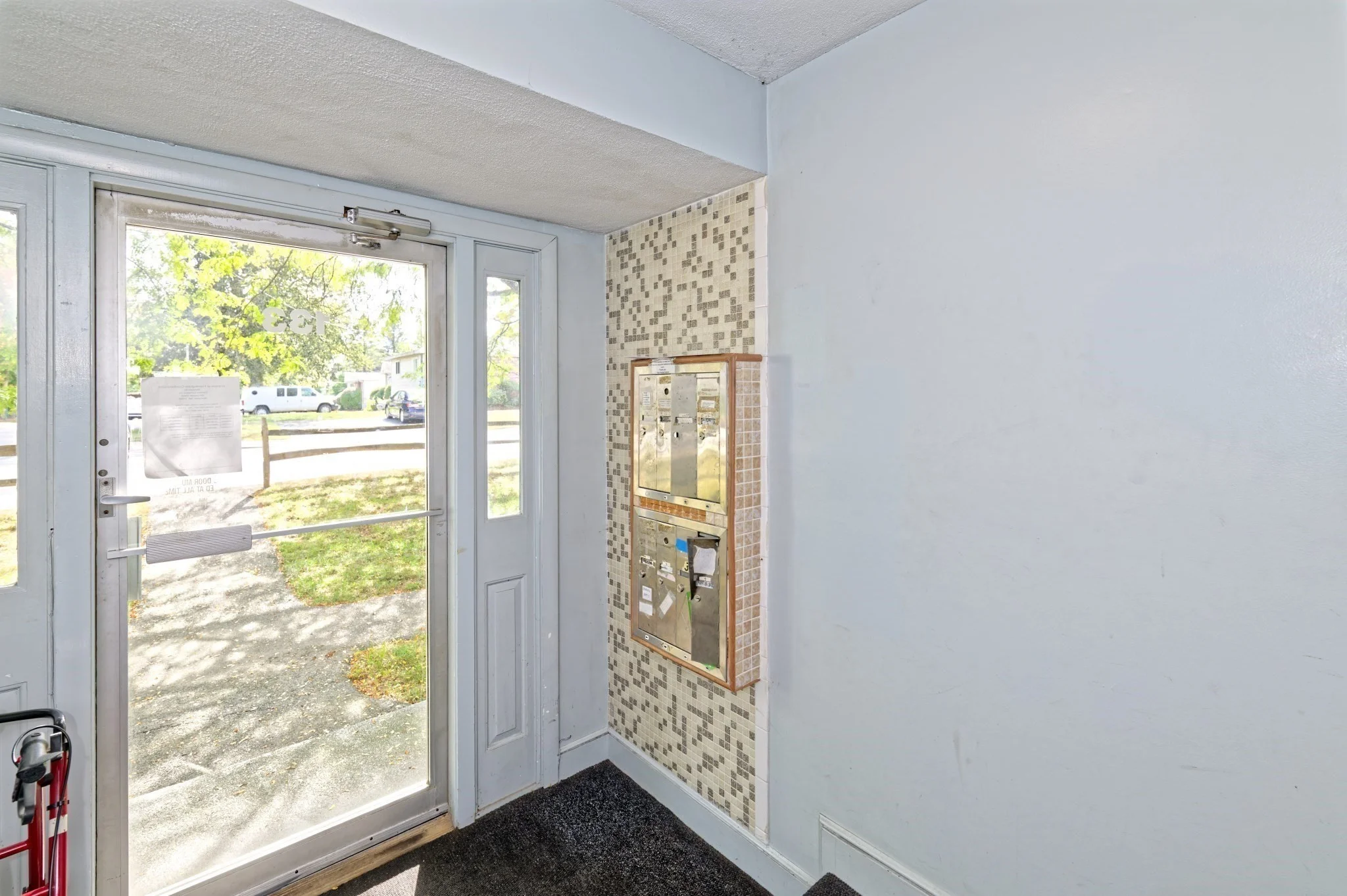 1 bed, 1 bath apartment for rent at 133 Winthrop St Unit 4, Framingham — photo 2 of 17