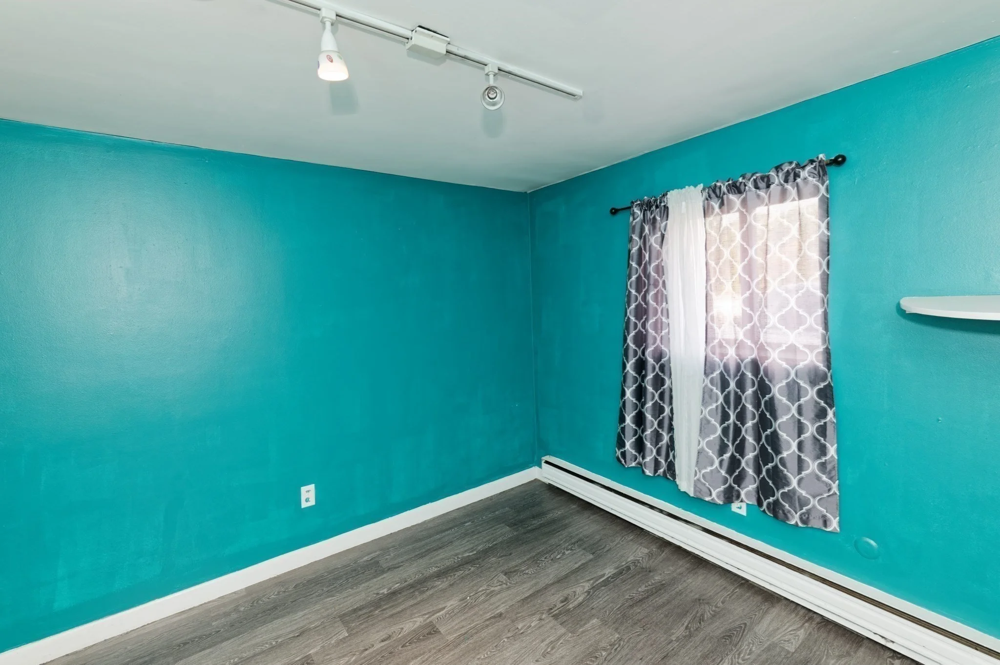 1 bed, 1 bath apartment for rent at 133 Winthrop St Unit 4, Framingham — photo 8 of 17