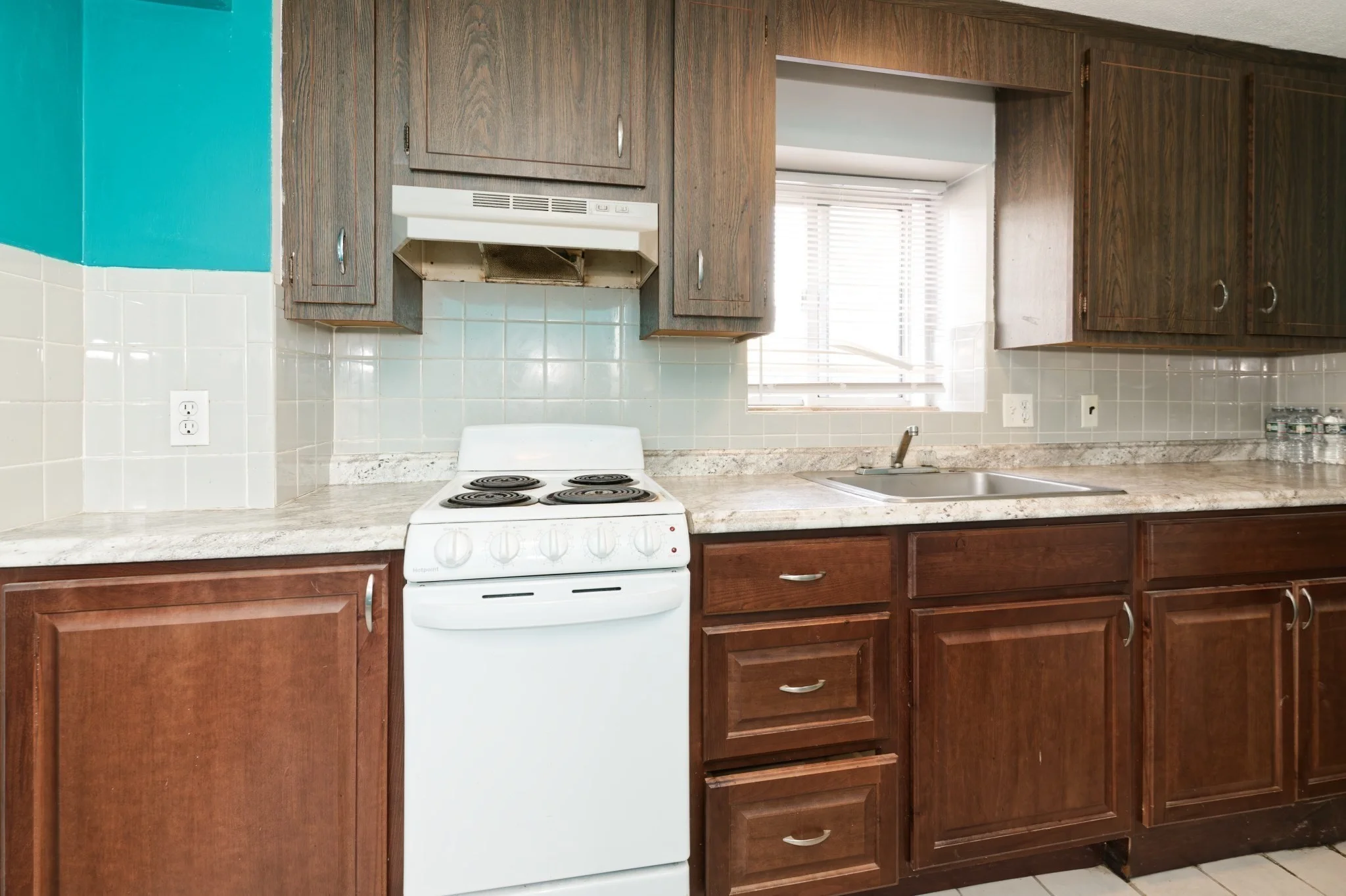 1 bed, 1 bath apartment for rent at 133 Winthrop St Unit 4, Framingham — photo 7 of 17