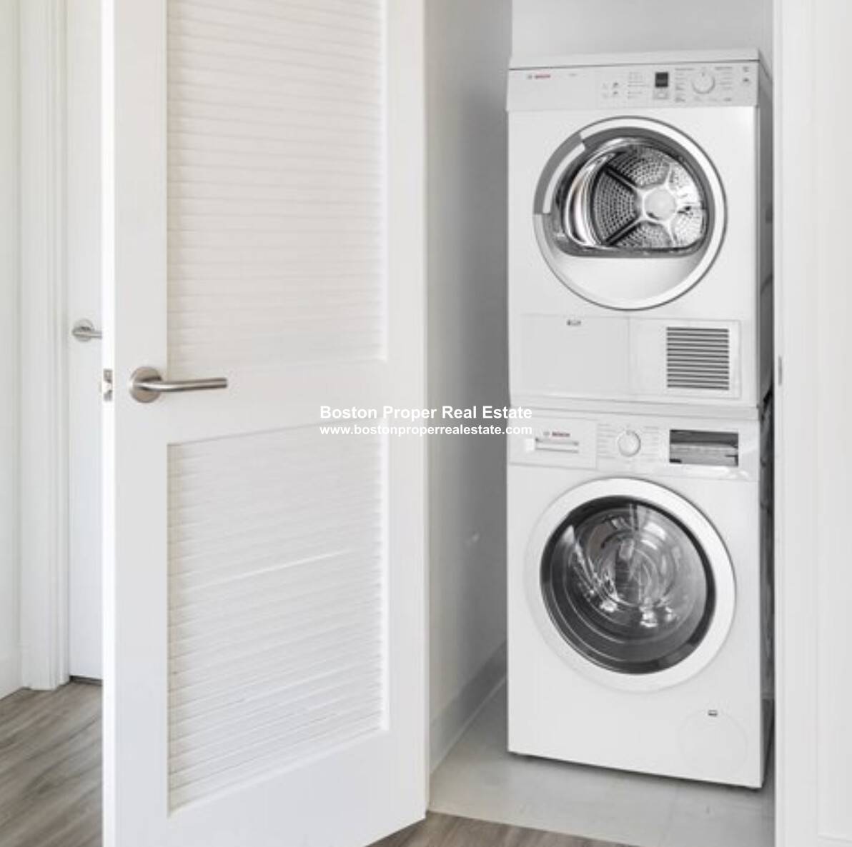 1 bed, 1.5 bath apartment for rent at 1330 Boylston St Unit 604, Fenway — photo 4 of 14