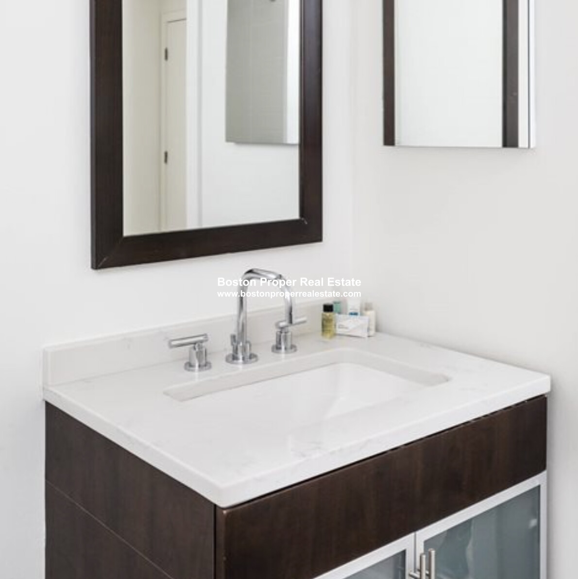 1 bed, 1.5 bath apartment for rent at 1330 Boylston St Unit 604, Fenway — photo 5 of 14
