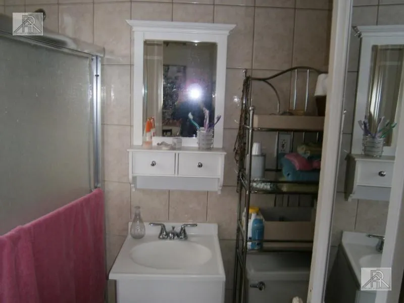 Studio bed, 1 bath apartment for rent at 1330 Commonwealth Ave Unit 17, Brighton — photo 9 of 10