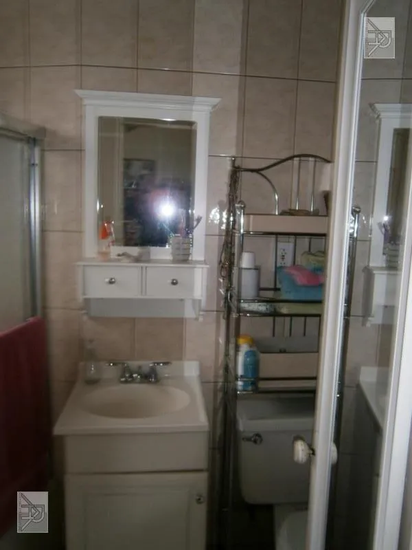 Studio bed, 1 bath apartment for rent at 1330 Commonwealth Ave Unit 17, Brighton — photo 8 of 10