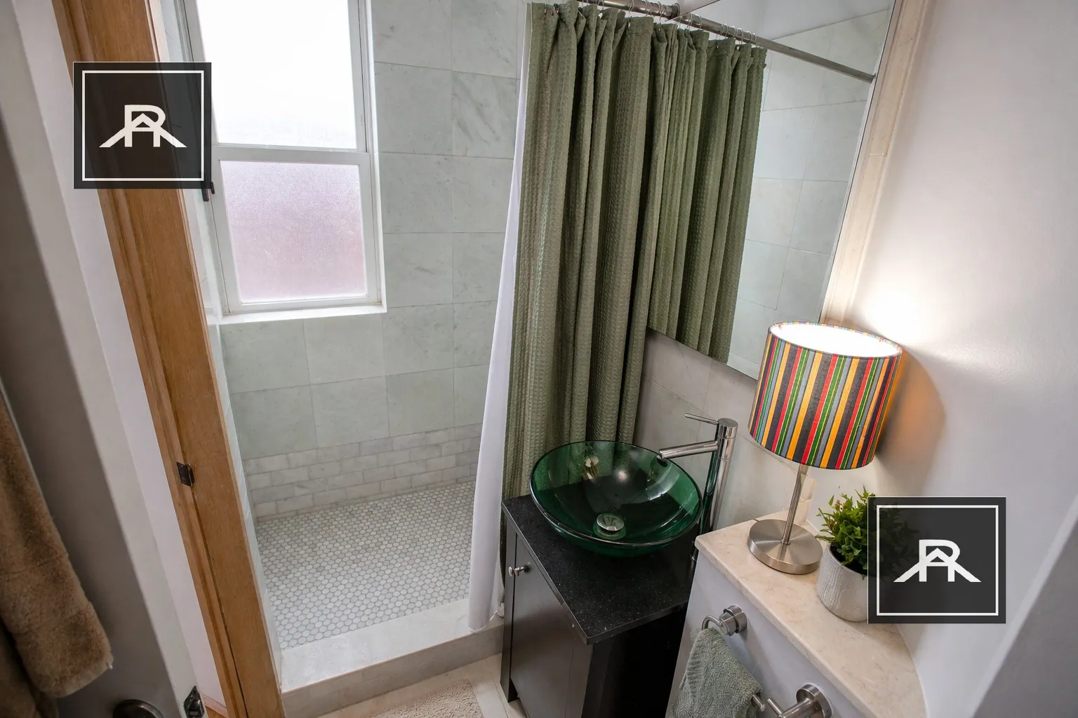 1 bed, 1 bath apartment for rent at 1330 Commonwealth Ave Unit 20, Brighton — photo 7 of 8