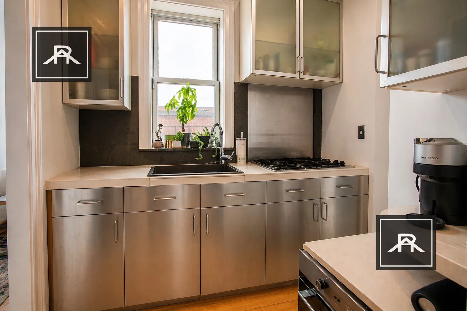 1 bed, 1 bath apartment for rent at 1330 Commonwealth Ave Unit 20, Brighton — photo 1 of 8
