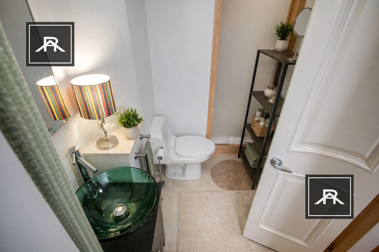 1 bed, 1 bath apartment for rent at 1330 Commonwealth Ave Unit 20, Brighton — photo 6 of 8