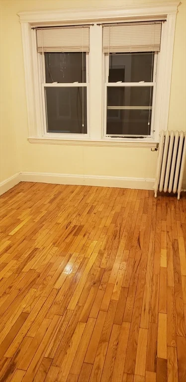 1 bed, 1 bath apartment for rent at 1330 Commonwealth Ave Unit 6, Allston — photo 16 of 18