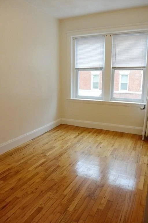 1 bed, 1 bath apartment for rent at 1330 Commonwealth Ave Unit 6, Allston — photo 7 of 18