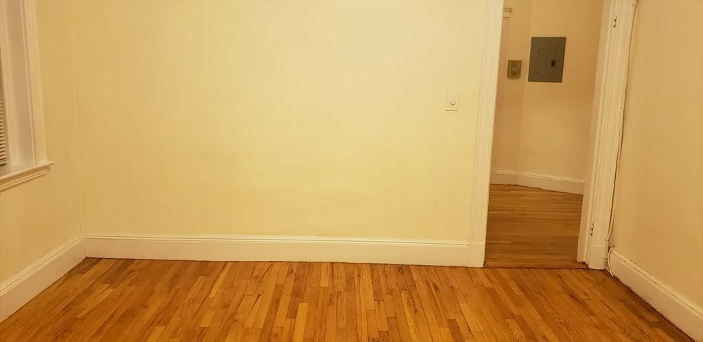 1 bed, 1 bath apartment for rent at 1330 Commonwealth Ave Unit 6, Allston — photo 8 of 18